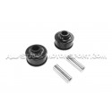 Mitsubishi Lancer Evo 10 Whiteline Front Control Arm Inner Rear Bushing
