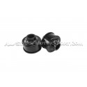 Mitsubishi Lancer Evo 10 Whiteline Front Control Arm Inner Rear Bushing