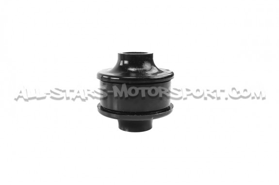 Silentblocs inferieur de bras de suspension avant Whiteline pour BMW E8x / E9x / F2x / F3x