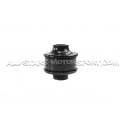 Mitsubishi Lancer Evo 10 Whiteline Front Control Arm Inner Rear Bushing