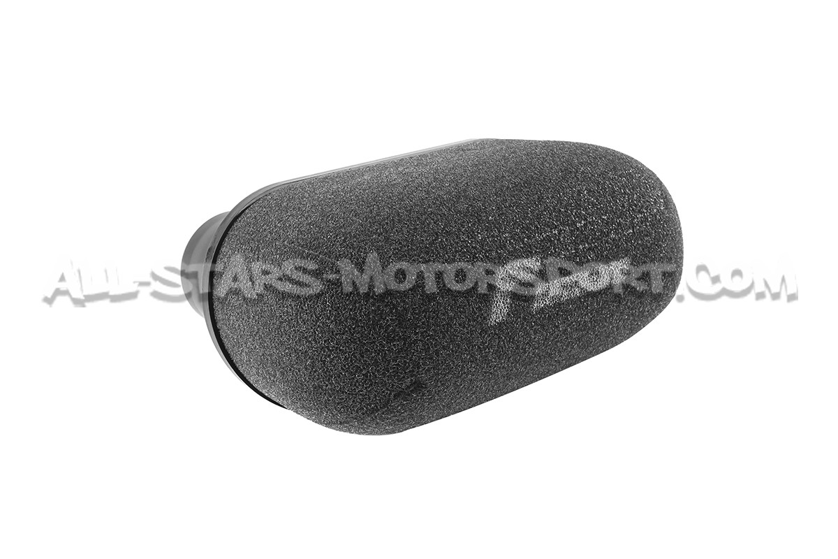 Admision Racinline R600 para Golf 7 GTi / Golf 7 R