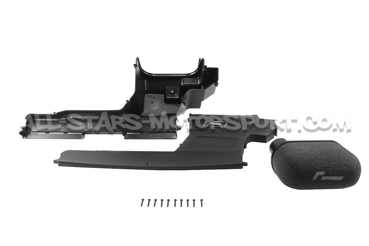 Golf MK7 GTi / Mk7 R Racinline R600 Cold Air Intake