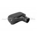 Golf MK7 GTi / Mk7 R Racinline R600 Cold Air Intake