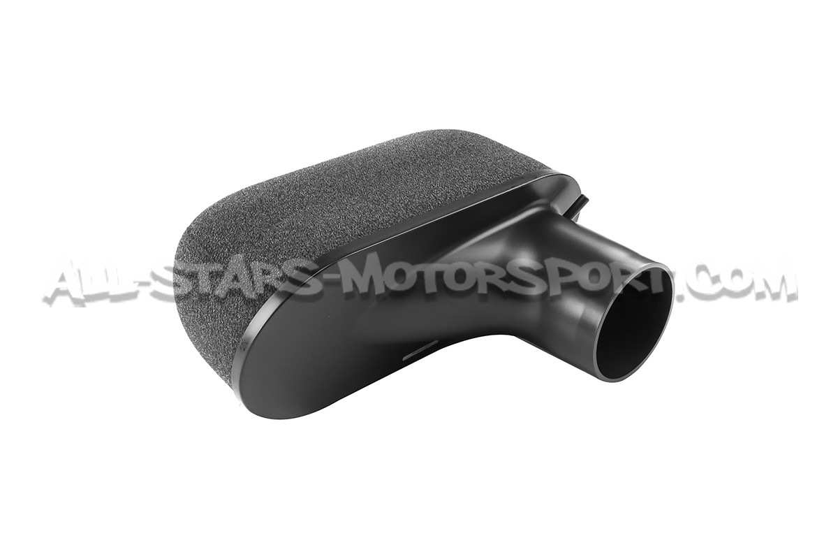 Admision Racinline R600 para Golf 7 GTi / Golf 7 R