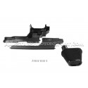 Admission Racinline R600 pour Golf 7 GTI / Golf 7 R