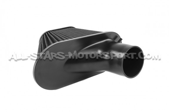 Admission Racinline R600 pour Golf 7 GTI / Golf 7 R