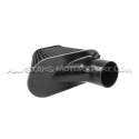 Admision Racinline R600 para Golf 7 GTi / Golf 7 R
