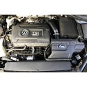 Golf MK7 GTi / Mk7 R Racinline R600 Cold Air Intake