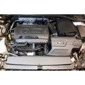 Golf MK7 GTi / Mk7 R Racinline R600 Cold Air Intake