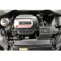 Admision Racinline R600 para Audi S3 8V / TT Mk3 8S