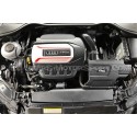 Audi S3 8V / TT Mk3 8S Racinline R600 Cold Air Intake