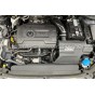 Audi S3 8V / TT Mk3 8S Racinline R600 Cold Air Intake