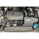 Audi S3 8V / TT Mk3 8S Racinline R600 Cold Air Intake