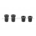 Whiteline front arms rear bushing for Honda Civic Type R FK2 / FK8