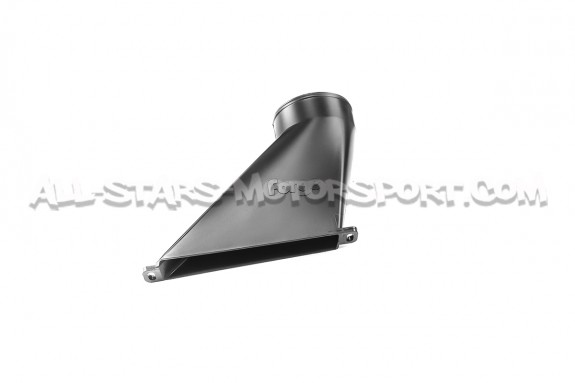 Admision de carbono Forge para Audi A3 8P 3.2 V6