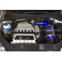Golf 5 R32 Forge Carbon Induction Intake
