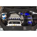 Admission carbone Forge pour Golf 5 R32