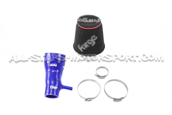 Forge Intake for Clio 4 RS