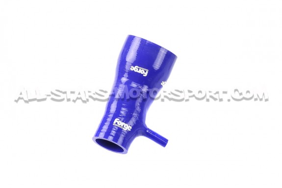 Admision Forge para Clio 4 RS