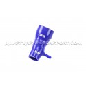 Admission Forge pour Clio 4 RS