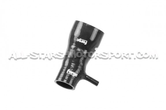 Forge Intake for Clio 4 RS