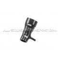 Admision Forge para Clio 4 RS