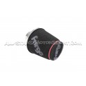 Admision Forge para Clio 4 RS