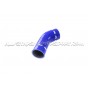 Forge intake for Clio 4 RS Trophy 220