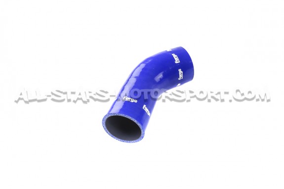 Forge intake for Clio 4 RS Trophy 220