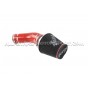 Forge intake for Clio 4 RS Trophy 220