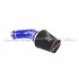 Kit de admision Forge para Clio 4 RS Trophy 220