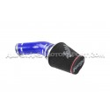 Kit de admision Forge para Clio 4 RS Trophy 220