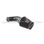 Kit de admision Forge para Clio 4 RS Trophy 220