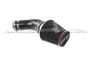 Kit de admision Forge para Clio 4 RS Trophy 220