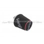 Forge intake for Clio 4 RS Trophy 220