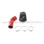 Forge intake for Clio 4 RS Trophy 220
