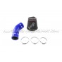 Kit de admision Forge para Clio 4 RS Trophy 220