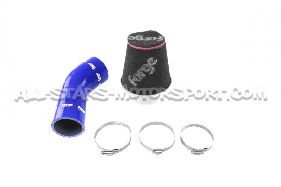 Admission Forge pour Clio 4 RS Trophy 220