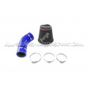 Admission Forge pour Clio 4 RS Trophy 220