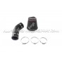 Kit de admision Forge para Clio 4 RS Trophy 220