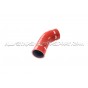 Admission Forge pour Clio 4 RS Trophy 220