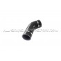 Forge intake for Clio 4 RS Trophy 220