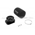Kit de admision Forge para Mercedes A45 AMG