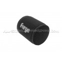 Forge intake for Mercedes A45 AMG