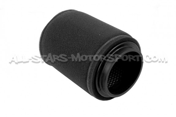Kit de admision Forge para Mercedes A45 AMG