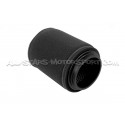 Kit de admision Forge para Mercedes A45 AMG