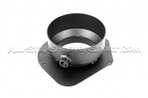Kit de admision Forge para Mercedes A45 AMG