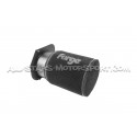 Kit de admision Forge para Mercedes A45 AMG