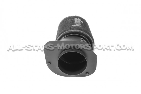 Forge intake for Mercedes A45 AMG