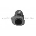 Forge intake for Mercedes A45 AMG